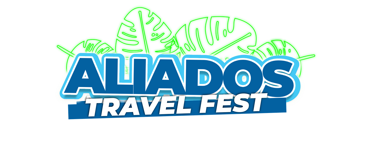 Logo Aliados