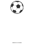 Balón animado