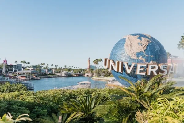 VACACIONES DE ENSUEÑO, ORLANDO | 7 NOCHES, 8 DÍAS